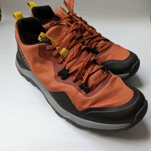 North Face Sneakers 11